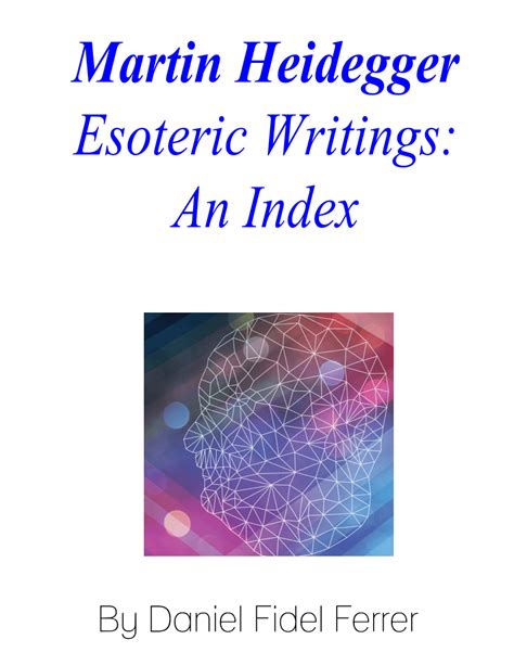 Letters and Numbers 158 Chart 4. . Index of pdf esoteric